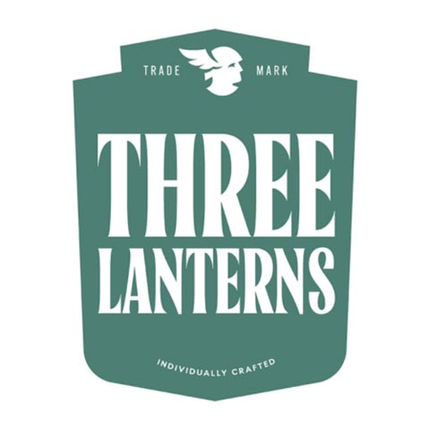 Three Lanterns Pub